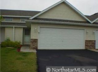 20051 Cabrilla Way, Farmington, MN 55024