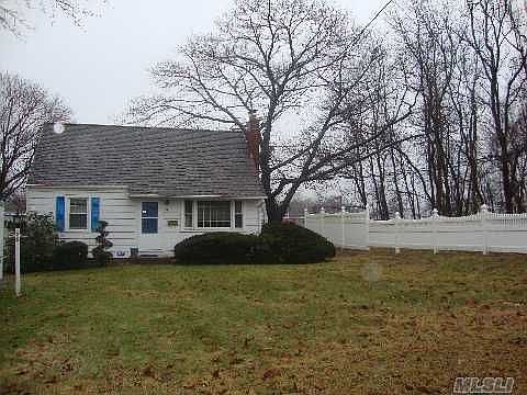 1st image of 38 Carroll Ave