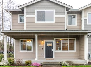 8349 175th St E, Puyallup, WA