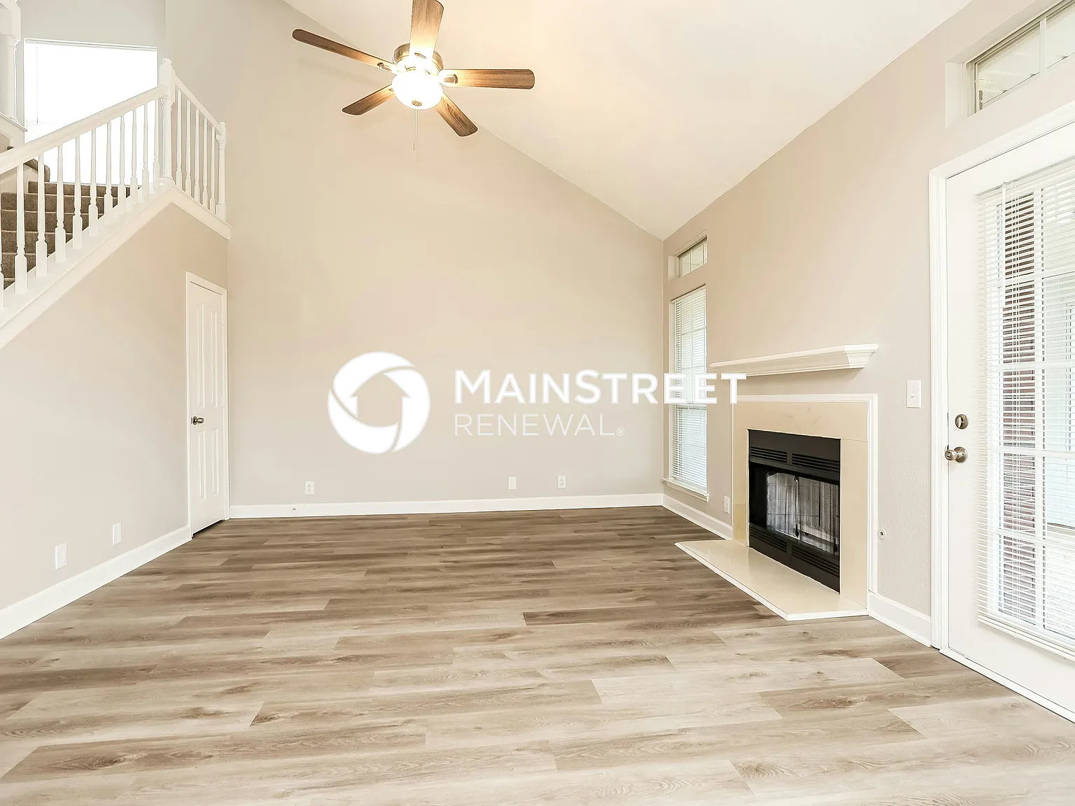 1004 Tonyawood Dr — Photo 4