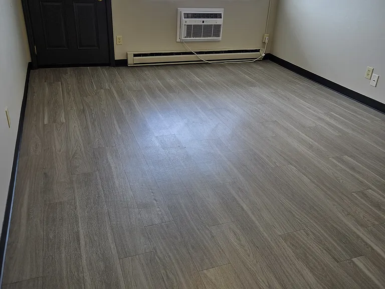 211 N Fraternity Ln #1 — Photo 9