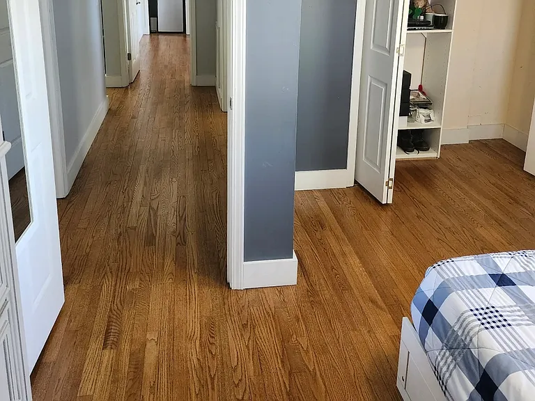 5326 Autumn Dr — Photo 20