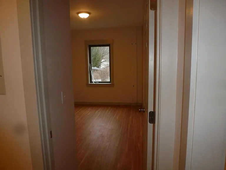 18 Bridge St #9 — Photo 6