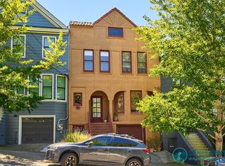 270 Eureka St, San Francisco, CA 94114