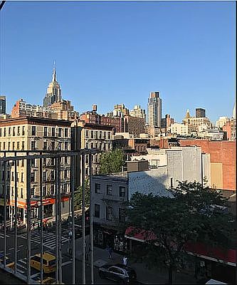 4th image of 205 8th Ave APT 2F