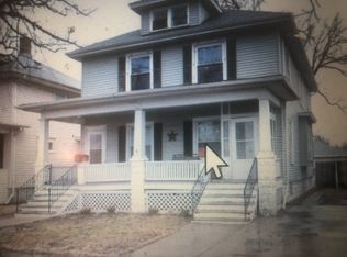 1529 West Blvd, Racine, WI 53405