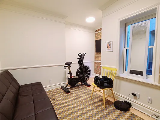 Rented by Ideal Properties Group | media 15