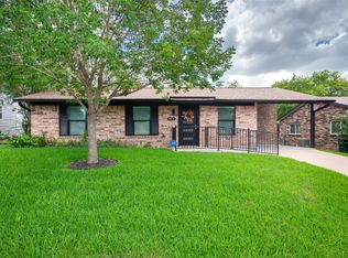 6010 Waycross Dr, Austin, TX 78745