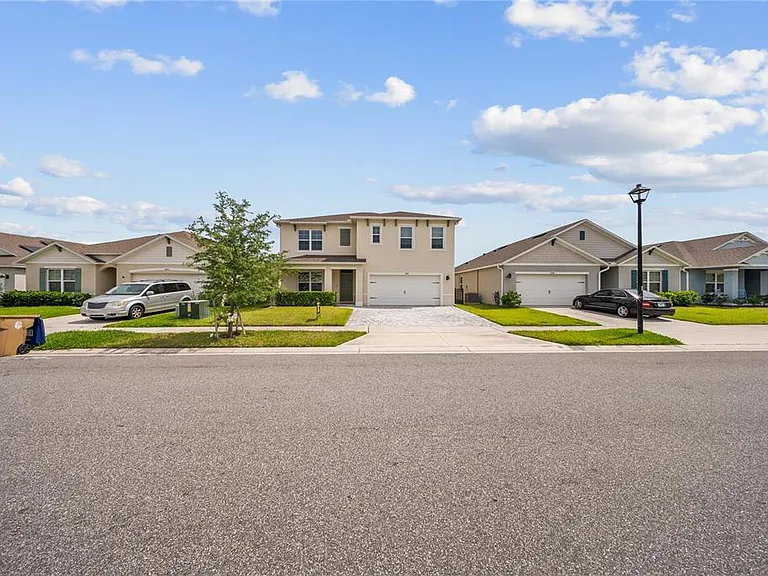 6798 Grace Hammock Rd — Photo 17