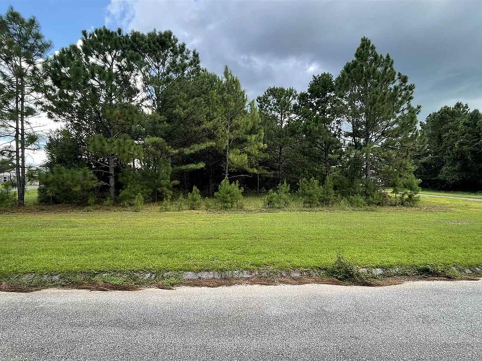 2nd image of 5305 John Lowery Rd