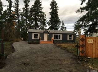 8515 356th St S, Roy, WA 98580