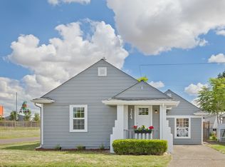 704 16th Ave SW, Albany, OR 97321