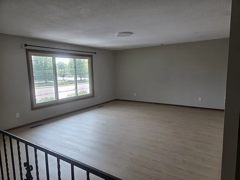 5800 W Old Shakopee Rd — Photo 1