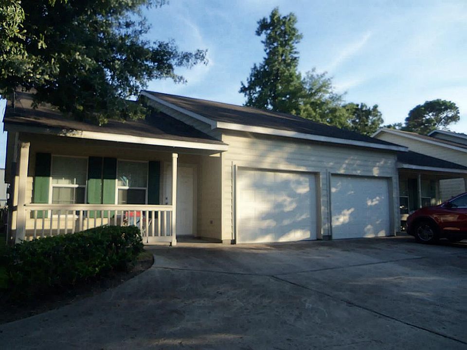 1st image of 101 Westpark Dr Unit 9