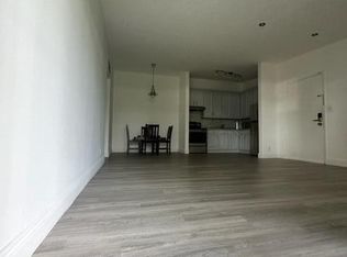 9411 W McNab Rd #203, Tamarac, FL 33321