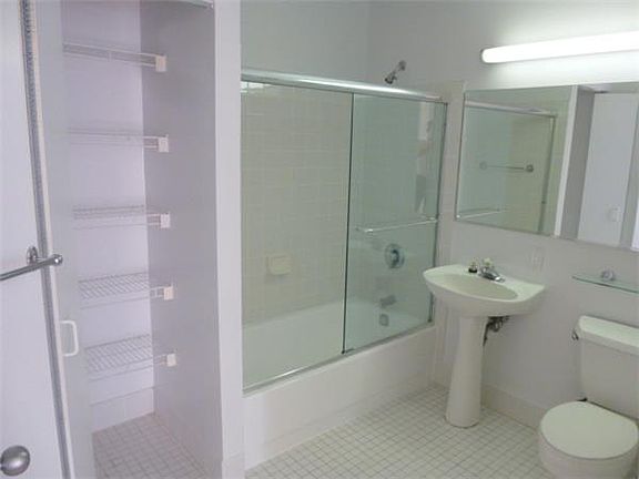 3rd image of 345 E 64th St APT 12E