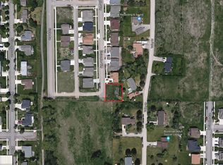 306 Christopher Way, Bozeman, MT 59718