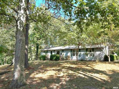 2345 Copple Rd, Centralia, IL, 62801