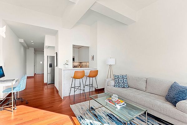 1st image of 305 E 63rd St APT 5f