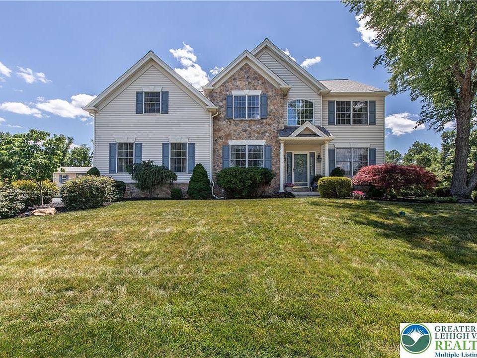 1st image of 5110 Adriana Ct