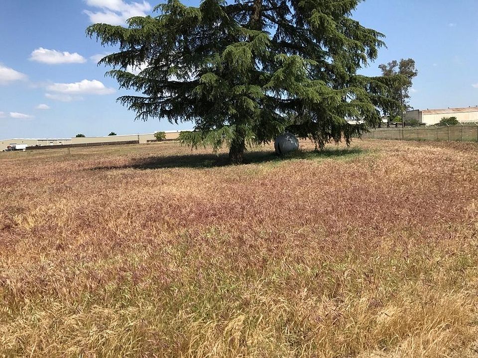 2nd image of 5118 Tunson Rd