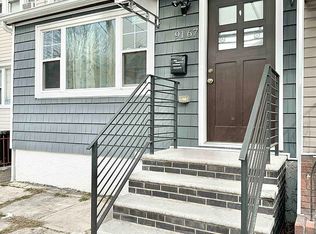 9167 85th St, Woodhaven, NY