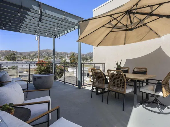 1230 E Thompson Blvd #103, Ventura, CA 93001