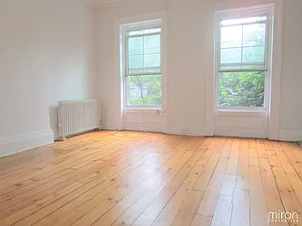 Rented by Miron Properties