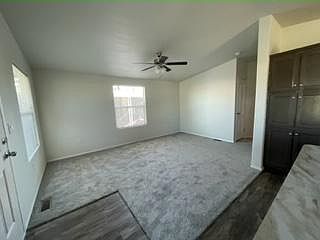 4th image of 4400 W Florida Ave #227