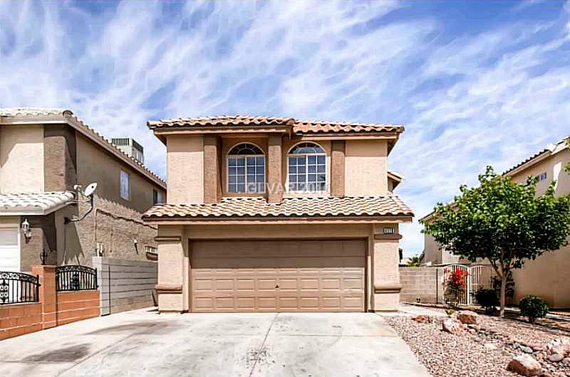 1st image of 4170 Heller Dr