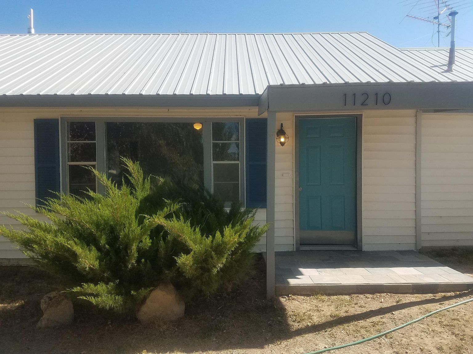 11210 Highway 145, Cortez, CO 81321 Zillow