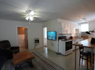 654 Hebert St, Baton Rouge, LA 70806