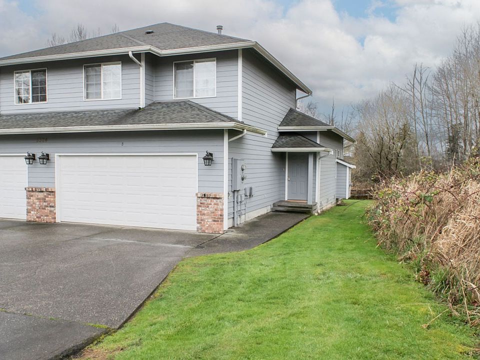 1st image of 5324 67th Ave NE Unit B