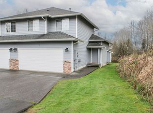 5324 67th Ave NE UNIT B, Marysville, WA 98270