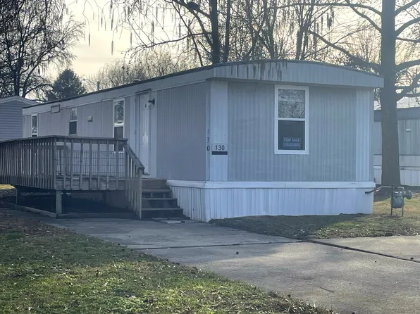 1713 W Highway 50 #130, O'Fallon, IL 62269