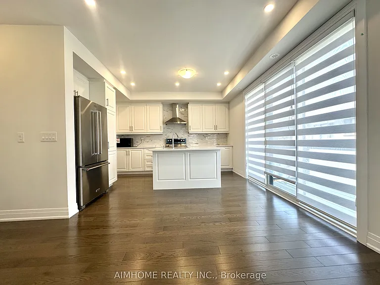 932 Isaac Phillips Way — Photo 16