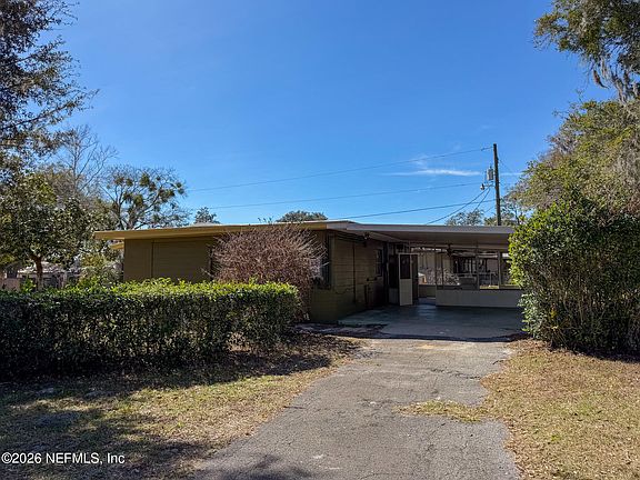 4th image of 200 BELMONT Drive