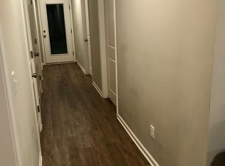 425 Barn Wood Rd, Tuscaloosa, AL 35405