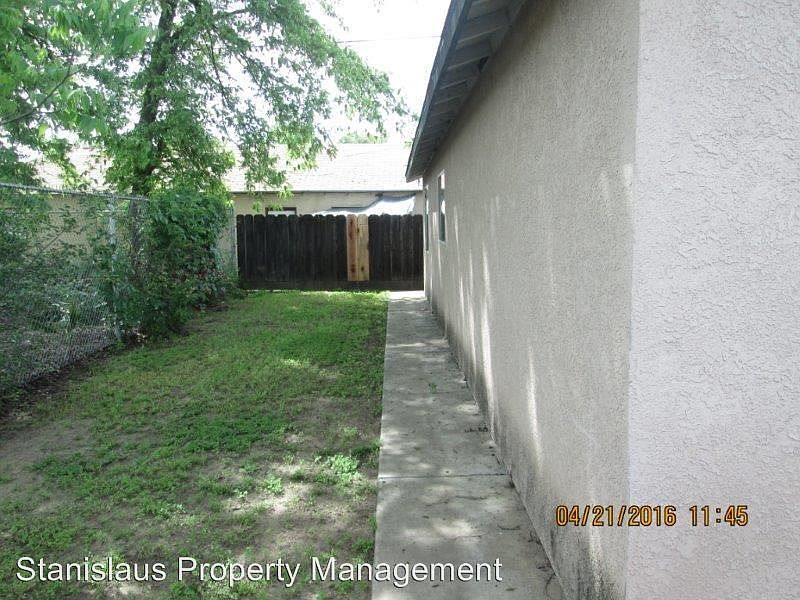 2nd image of 528 Milo St