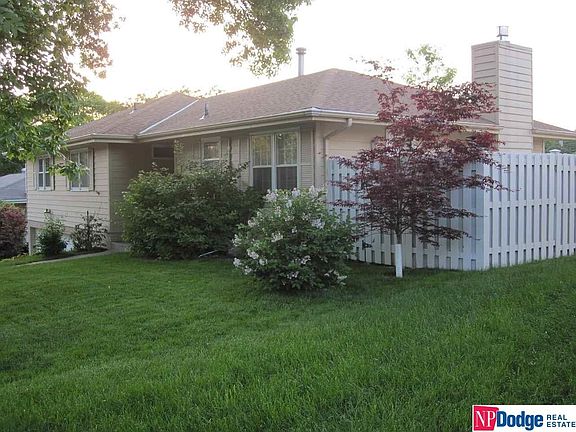 2nd image of 12236 William Cir