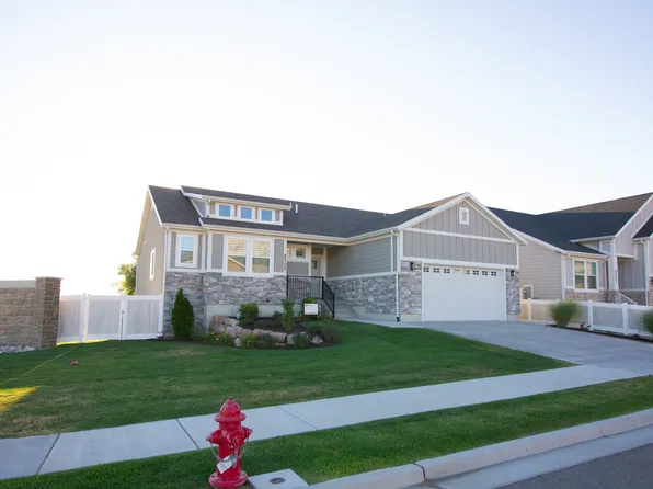 2717 N 825 W #28, Ogden, UT 84414