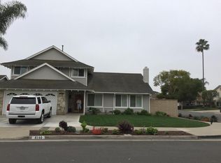 9790 Flamingo Ave, Fountain Valley, CA 92708