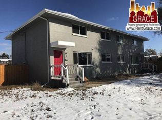 7265 Tennyson St, Westminster, CO 80030