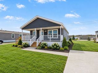 4180 Shalimar Dr, Allendale, MI 49401