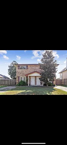6479 Fleur De Lis Dr #6479 Photo 1