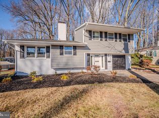 1303 Newcomb Rd, Wilmington, DE 19803