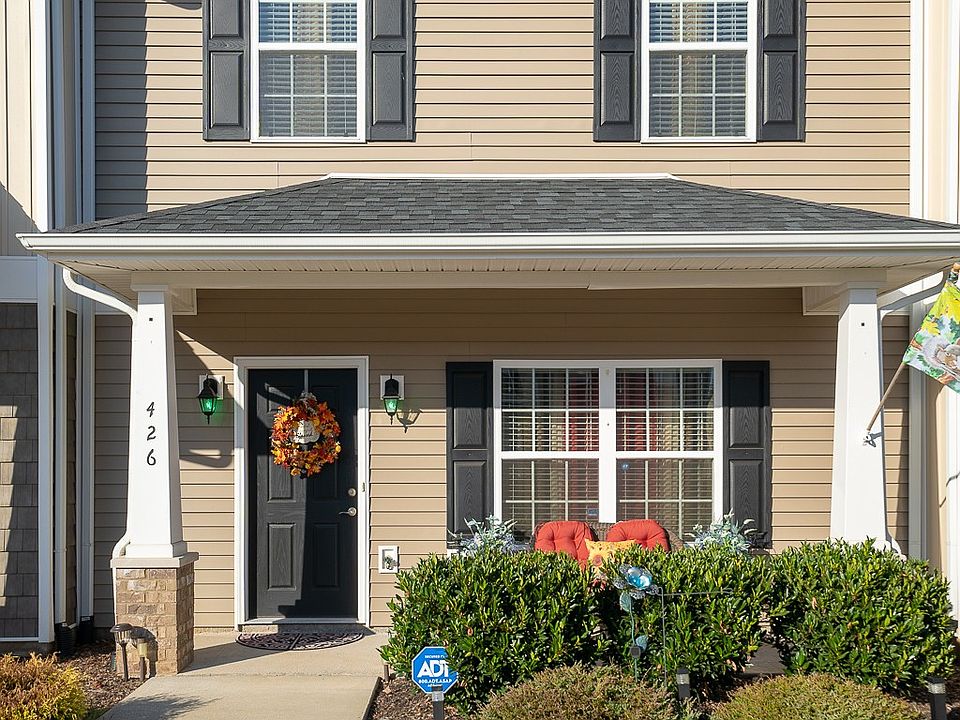 1st image of 426 Kubota Dr