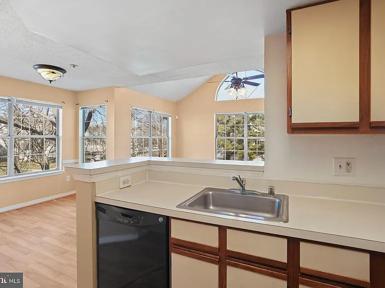 14023 Vista Dr #89 — Photo 7