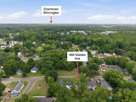 4th image of 468 Maides Avenue