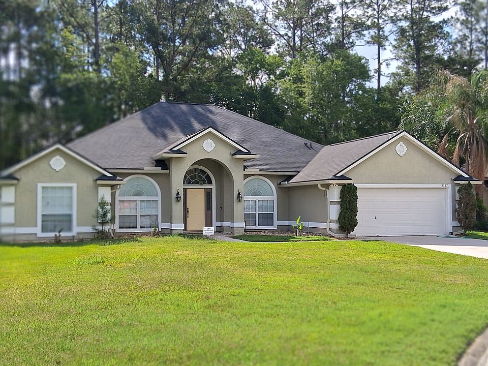 1st image of 2117 Blue Heron Cove Dr